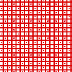 Image showing seamless plaid pattern