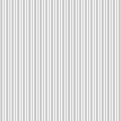 Image showing seamless stripe pattern 