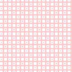 Image showing seamless plaid pattern