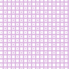 Image showing seamless plaid pattern