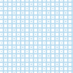 Image showing seamless plaid pattern