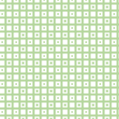 Image showing seamless plaid pattern