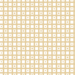 Image showing seamless plaid pattern