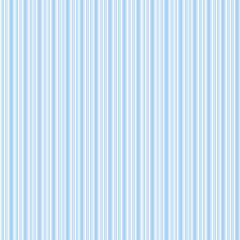 Image showing seamless stripe pattern