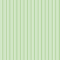 Image showing seamless stripe pattern