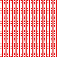 Image showing seamless dots pattern