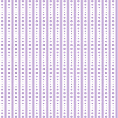 Image showing seamless dots pattern