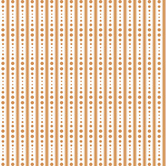Image showing seamless dots pattern
