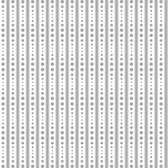 Image showing seamless dots pattern