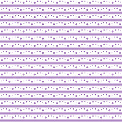 Image showing seamless dots pattern