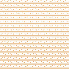 Image showing seamless dots pattern