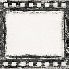 Image showing film background