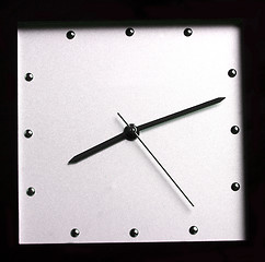 Image showing Ladies watch.