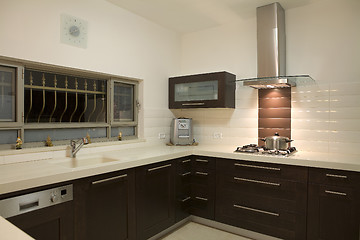 Image showing kitchen 2