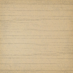 Image showing beige background