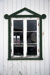 Image showing window 3