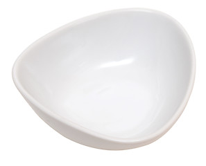 Image showing sauce plate