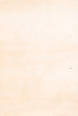 Image showing old paper