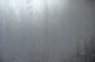 Image showing cement background