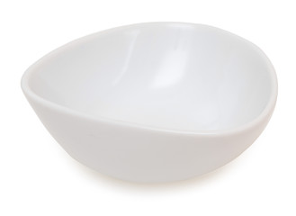 Image showing empty plate