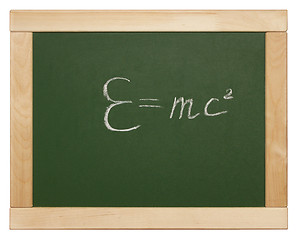 Image showing equation