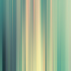 Image showing Abstract Background with Color Flow Effect.