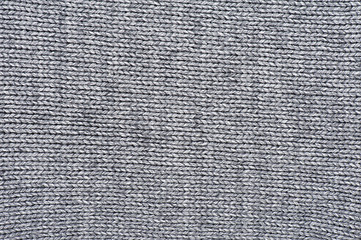 Image showing wool texture