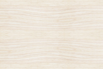 Image showing wood texture