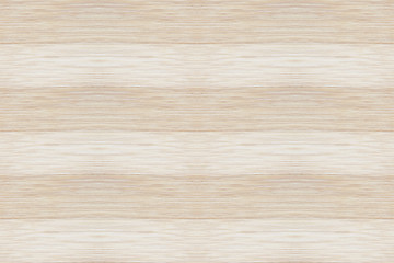 Image showing wood texture