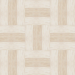 Image showing wood texture