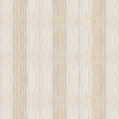 Image showing wood texture