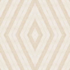 Image showing wood texture