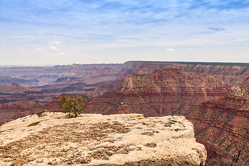 Image showing Grand Canyon