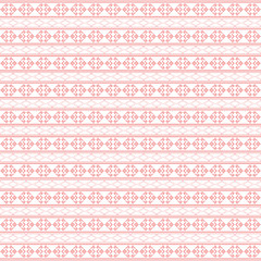 Image showing seamless geometry pattern 