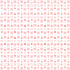 Image showing  seamless grid pattern