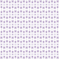Image showing  seamless grid pattern