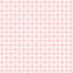 Image showing Seamless dots pattern