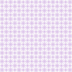 Image showing Seamless dots pattern