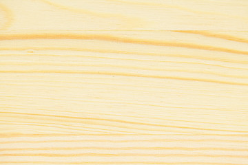 Image showing Wooden texture close up