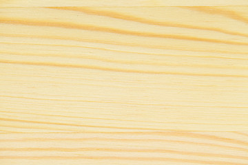 Image showing Wooden texture background