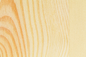 Image showing Wooden texture