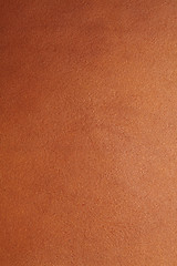 Image showing Leather texture