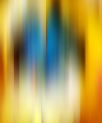 Image showing Abstract background