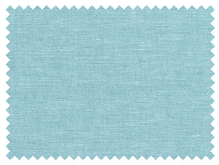 Image showing Fabric sample