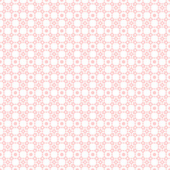 Image showing seamless dots pattern