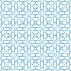 Image showing seamless dots pattern