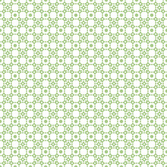 Image showing seamless dots pattern