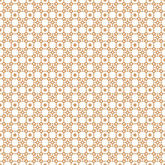 Image showing seamless dots pattern