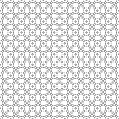 Image showing seamless dots pattern