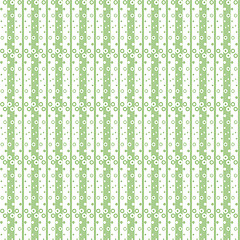 Image showing seamless dots pattern